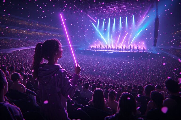 btsconcert