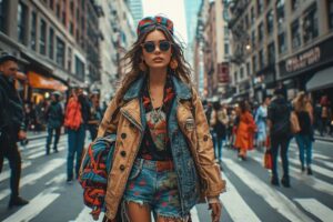 fashionweek