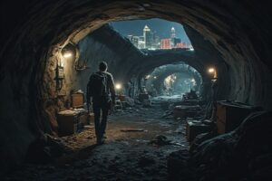 hiddencitylv