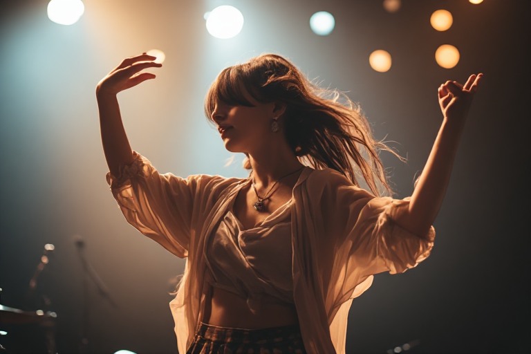 lisa