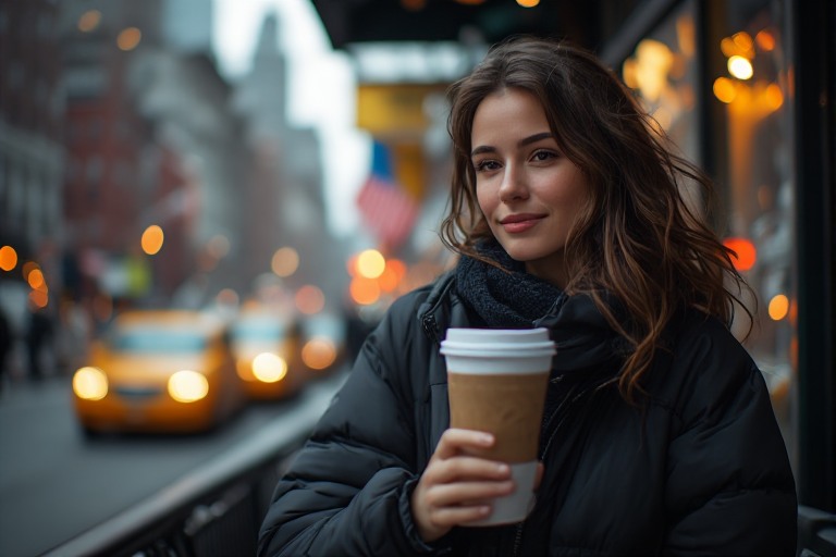 newyork