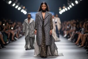 parisfashion(1)