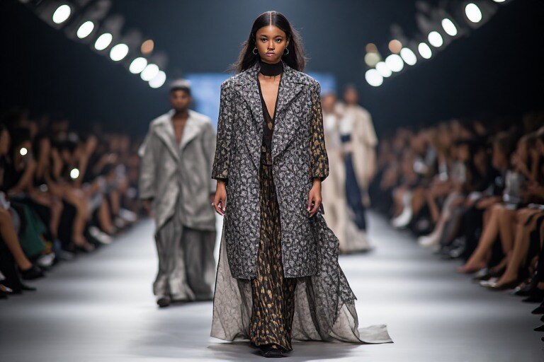 parisfashion(1)