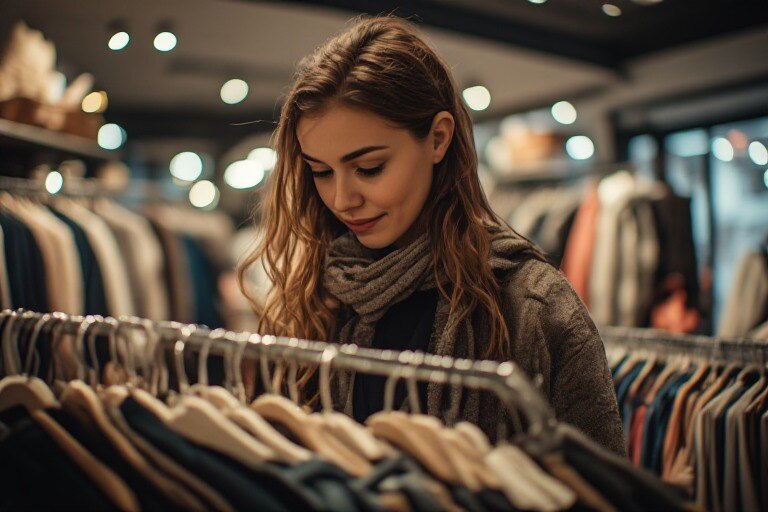 shoppingfashion(1)