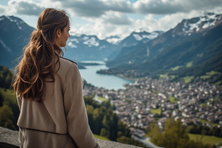 swtzerland